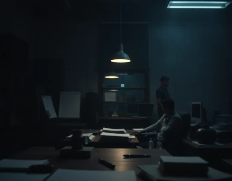business lawyer Chino